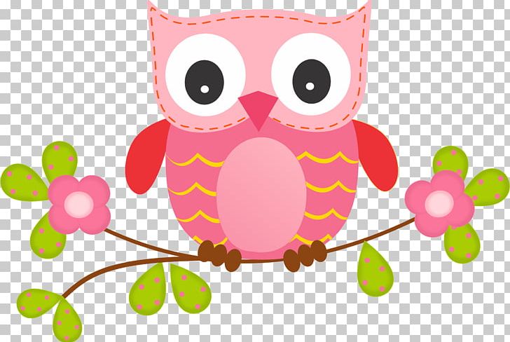 Little Owl Drawing Sticker PNG, Clipart, Animals, Baby Toys, Beak, Bird, Bird Of Prey Free PNG Download