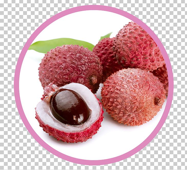 Lychee Juice Tropical Fruit Fruit Tree PNG, Clipart, Berry, Chocolate Truffle, Food, Fruit, Fruit Nut Free PNG Download