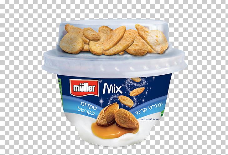 Müller Rabbi Yoghurt מעדן חלב Snack PNG, Clipart, Ceramic, Chocolate, Fat, Flavor, Food Free PNG Download