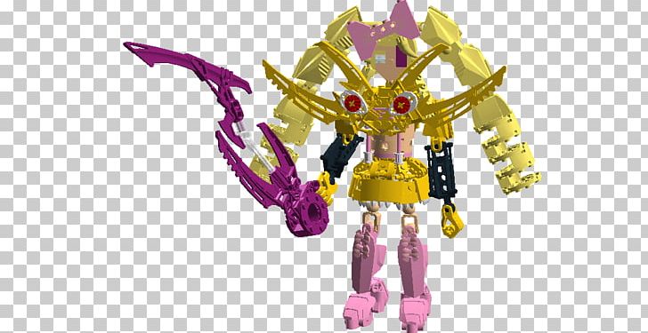 Mata Nui Bionicle LEGO Digital Designer Toy The Lego Group PNG, Clipart, Action Figure, Action Toy Figures, Bionicle, Character, Fictional Character Free PNG Download
