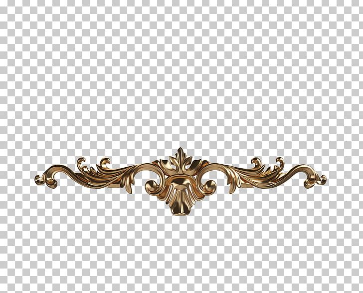 Metal PNG, Clipart, Art, Brass, Carving, Carving Patterns, Chemical Element Free PNG Download