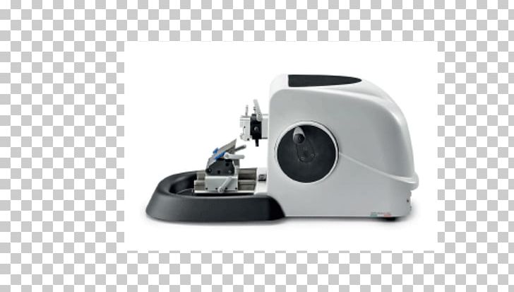 Microtome Technology Apparaat Tweezers PNG, Clipart, Apparaat, Computer Hardware, Hardware, Histology, Innovation Free PNG Download