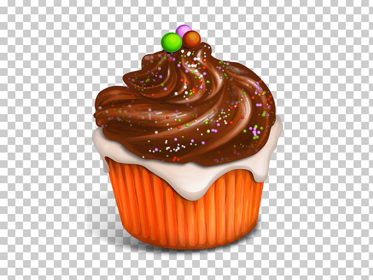 Mini Cupcakes Bakery Frosting & Icing Muffin PNG, Clipart, Amp, Bakery, Buttercream, Cake, Chocolate Free PNG Download