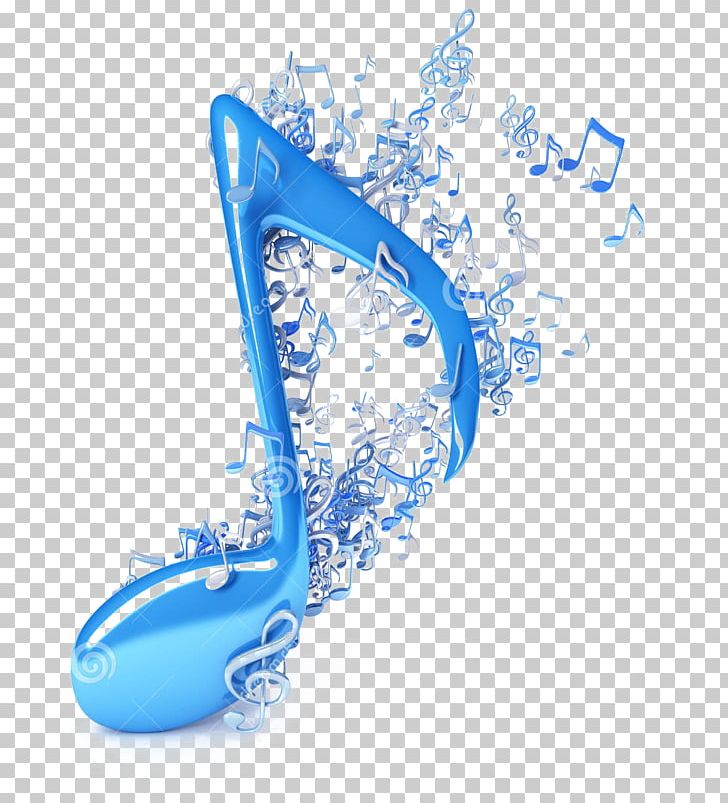 Music Spotify Harmony Google Play Music PNG, Clipart, Aqua, Audio Converter, Azure, Blue, Blue Abstract Free PNG Download