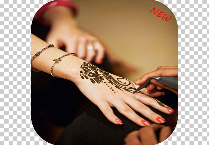 Nail Henna Mehndi Hand PNG, Clipart, App, Arm, Download, Engraving, Finger Free PNG Download