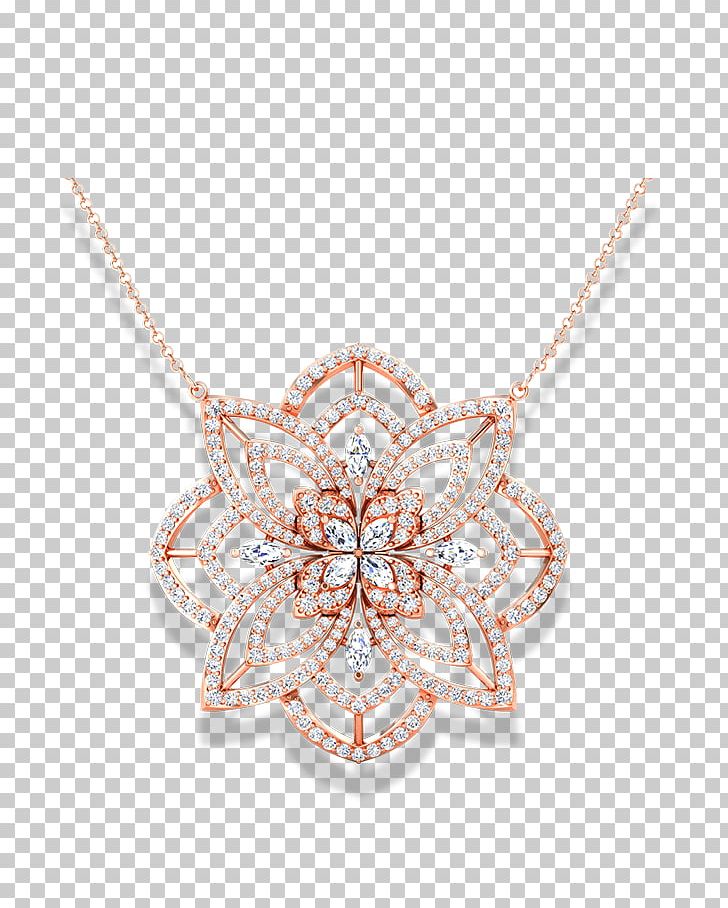 Necklace Charms & Pendants Jewellery Diamond PNG, Clipart, Charms Pendants, Diamond, Fashion, Fashion Accessory, Hanami Free PNG Download