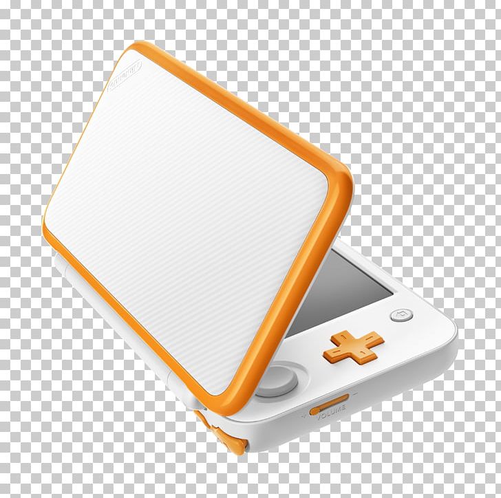 New Nintendo 2DS XL Nintendo 3DS Video Game Consoles PNG, Clipart, Electronic Device, Electronics, Electronics Accessory, Gaming, Handheld Game Console Free PNG Download