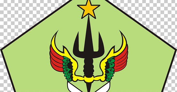 Organization Logo Baladika Bali Ketut Lascar PNG, Clipart, Album, Artwork, Bali, Betawi, Download Free PNG Download