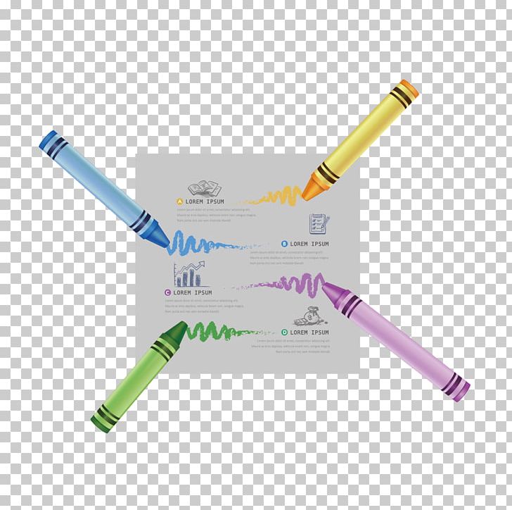 Paper Pen Watercolor Painting PNG, Clipart, Air Suspension, Crayon, Objects, Painting, Paper Free PNG Download