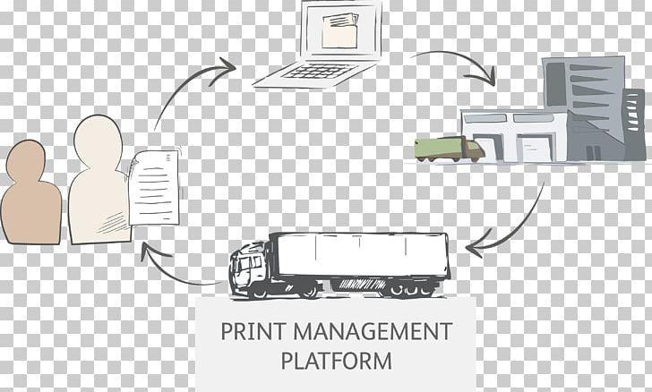 Paper Technology Line Angle PNG, Clipart, Achieve, Angle, Animated Cartoon, Area, Brand Free PNG Download