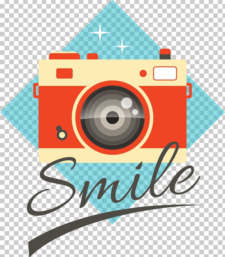 Photography Camera PNG, Clipart, Animaatio, Art, Artwork, Brand, Camera Free PNG Download