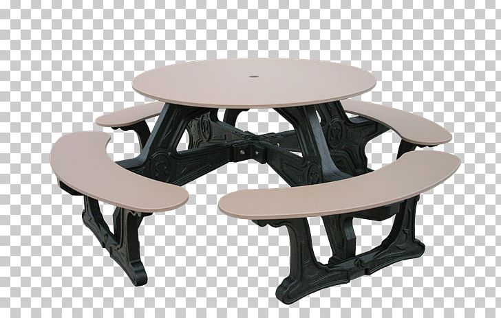 Picnic Table Plastic Bench Seat PNG, Clipart, Angle, Bedroom, Bench, Furniture, Kitchen Free PNG Download
