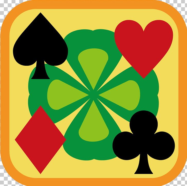 Playing Card Ace PNG, Clipart, Ace, Area, Casino, Clover, Clover Leaf Free PNG Download