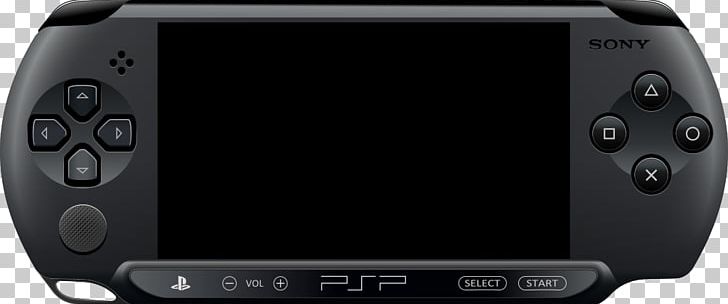 PSP-E1000 PlayStation 4 PlayStation Portable 3000 PNG, Clipart, Electronic Device, Electronics, Gadget, Game Controller, Playstation Free PNG Download