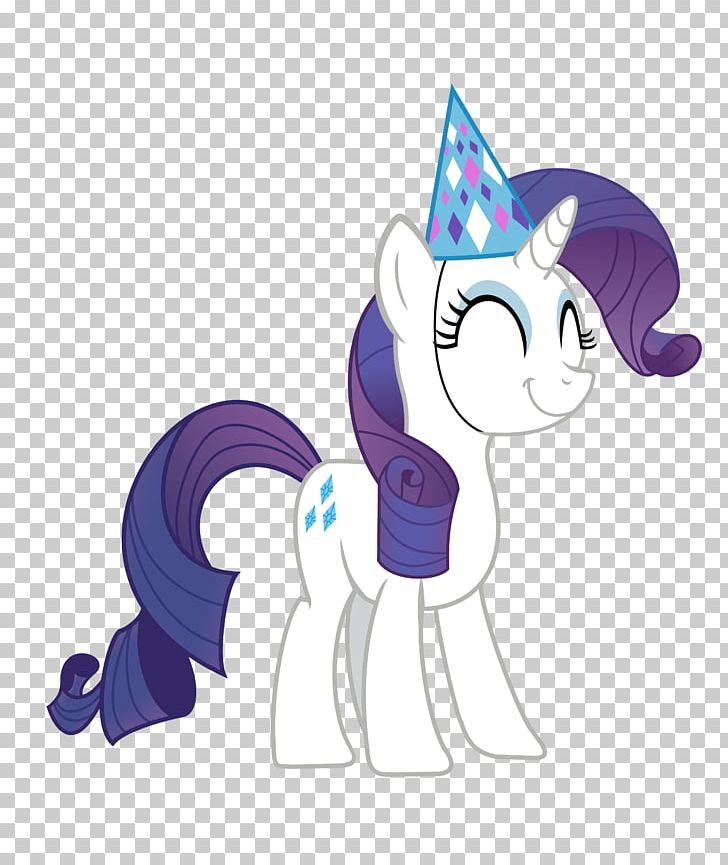 Rarity Rainbow Dash Spike Pinkie Pie Twilight Sparkle PNG, Clipart, Carnivoran, Cartoon, Cat Like Mammal, Cutie Mark Crusaders, Fictional Character Free PNG Download