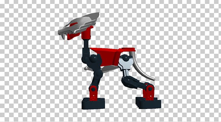 Robot Toy PNG, Clipart, Electronics, Generic Super Hero, Joint, Machine, Red Free PNG Download