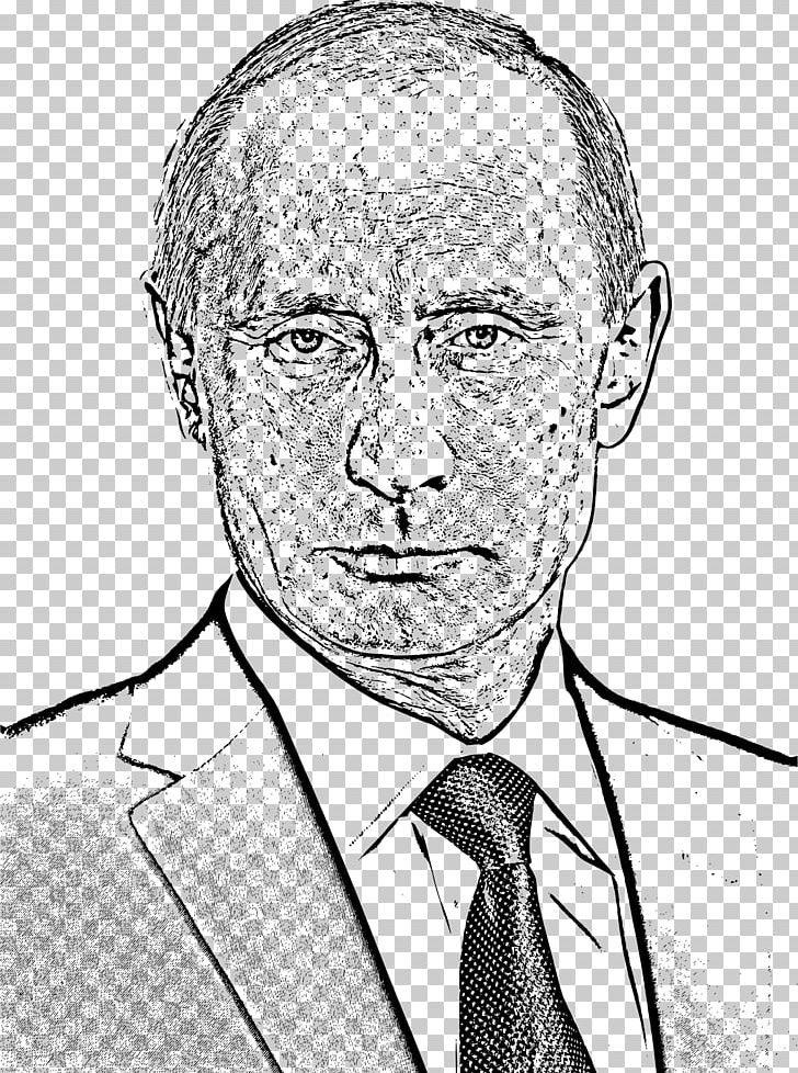 Russia Drawing PNG, Clipart, Angle, Drawing, Face, Facial Hair, Forehead Free PNG Download