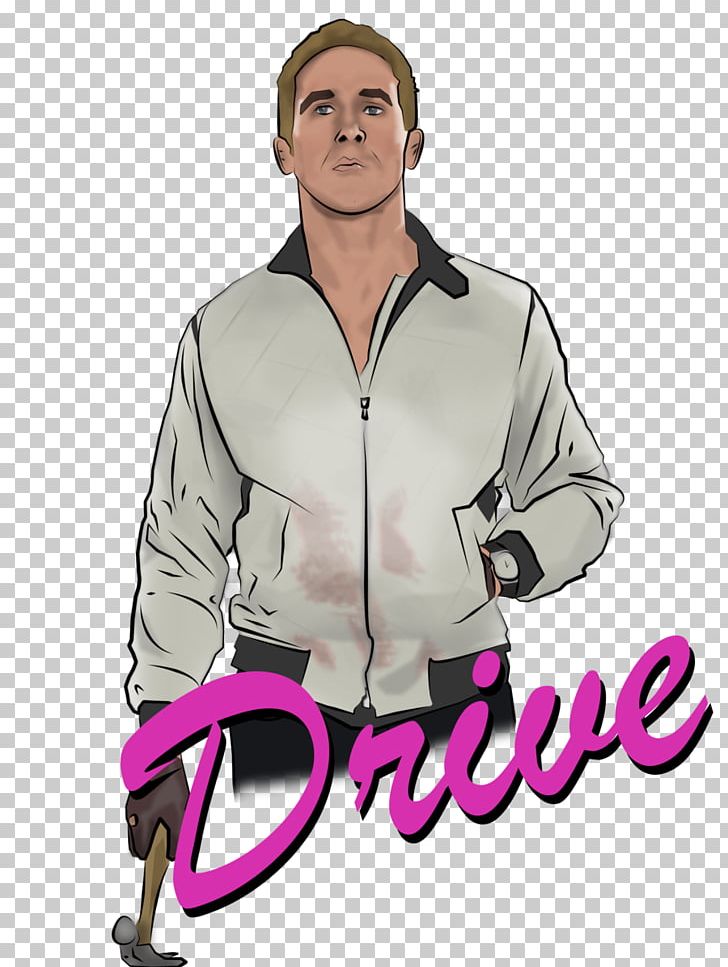 Ryan Gosling Drive Film PNG, Clipart, Arm, Bryan Cranston, Celebrities, Clothing, Costume Free PNG Download