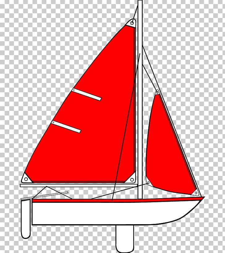 Sailboat PNG, Clipart, Angle, Area, Black And White, Boat, Boating Free PNG Download