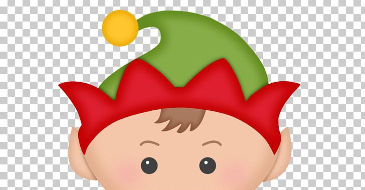 Santa Claus Christmas Elf Duende PNG, Clipart, Candy Cane, Cartoon, Cheek, Christmas, Christmas Card Free PNG Download