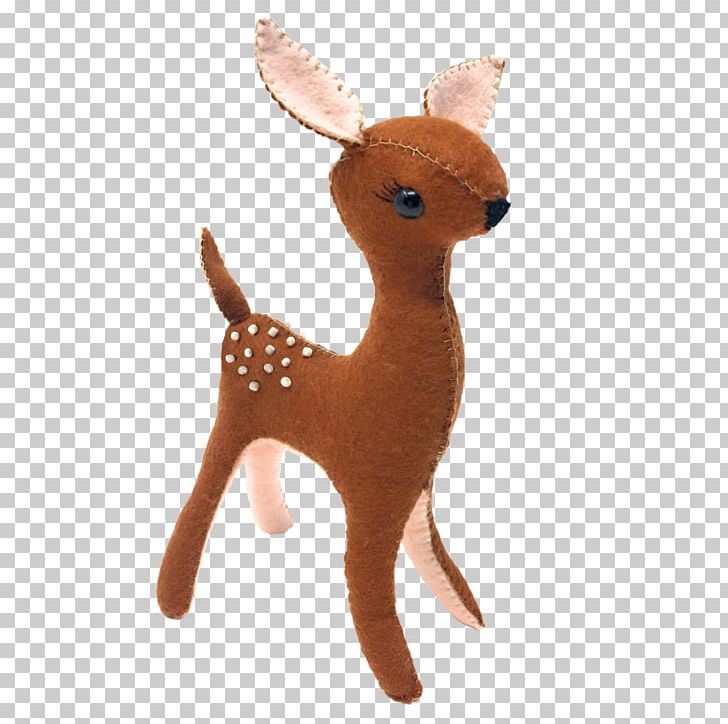 Sewing Craft Knitting Quilting Pattern PNG, Clipart, Animal Figure, Antelope, Art, Business, Cardboard Free PNG Download