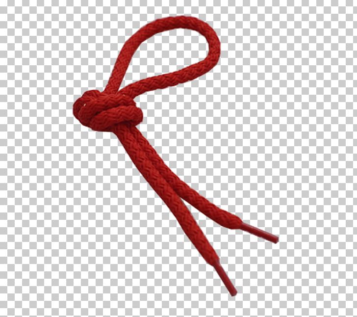 Shoelaces Footwear Sneakers Red PNG, Clipart, And1, Boot, Footwear, Guess, Hardware Accessory Free PNG Download