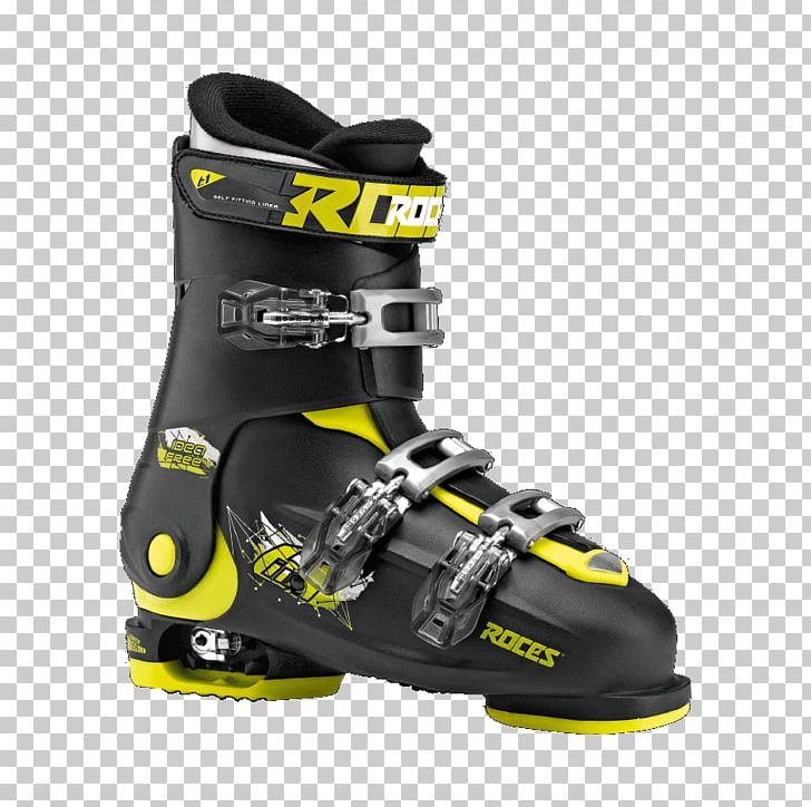 Ski Boots Roces Skiing Ski Suit PNG, Clipart, Boot, Boots, Clothing, Cross Training Shoe, Footwear Free PNG Download