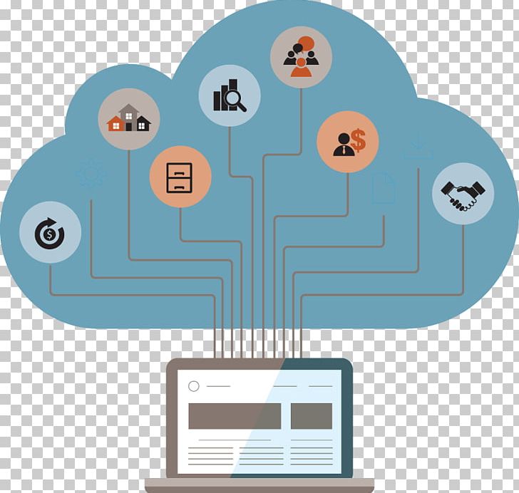Software As A Service Cloud Computing Computer Software Graphics Software PNG, Clipart, Client, Cloud Computing, Communication, Computer, Computer Network Free PNG Download