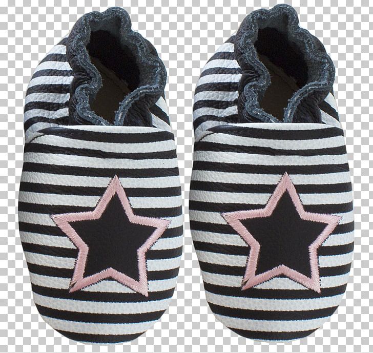 Star Stripe Black Shoe Rubber Pants Infant Clothing PNG, Clipart, Black Stripes, Brand, Clothing, Footwear, Infant Free PNG Download