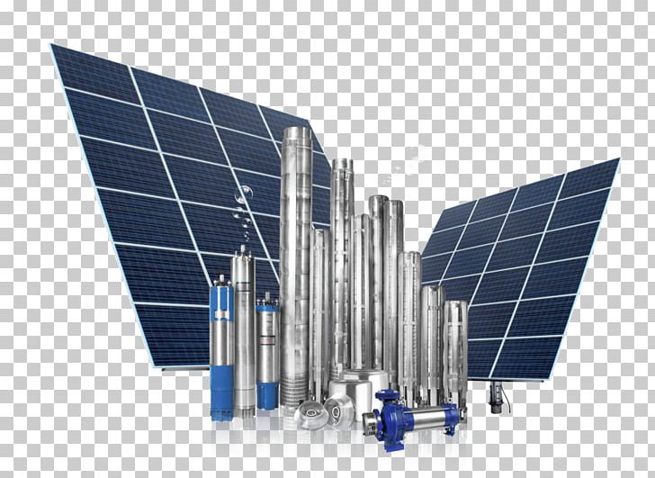 Submersible Pump Solar-powered Pump Solar Energy Solar Panels PNG, Clipart, Business, Company, Energy, Manufacturing, People Free PNG Download