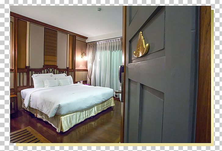 Suite Chankam Boutique Hotel 4 Star PNG, Clipart, 4 Star, Bed, Bed Frame, Bedroom, Bed Size Free PNG Download