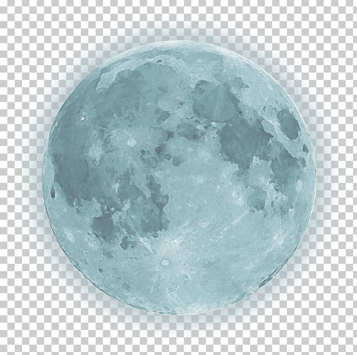 Supermoon Lunar Eclipse Full Moon PNG, Clipart, Astronomical Object, Blue Moon, Circle, Crystal, Eclipse Free PNG Download