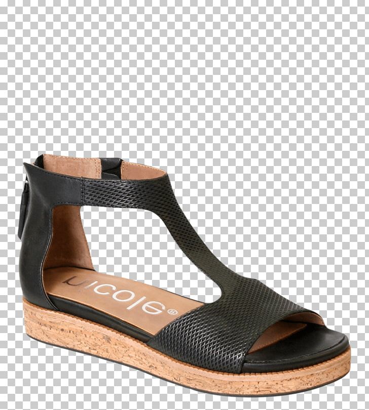 T-bar Sandal Shoe Wedge Heel PNG, Clipart, Ankle, Brown, Fashion, Foot, Footwear Free PNG Download