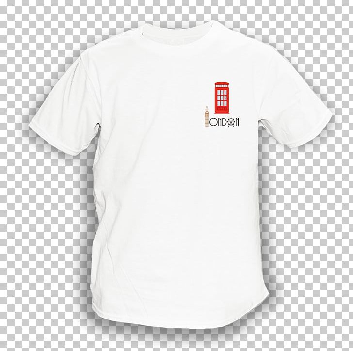 T-shirt White Clothing PNG, Clipart, Active Shirt, Blue, Brand, Clothing, Color Free PNG Download