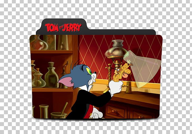 Tom Cat Jerry Mouse Tom And Jerry Animated Film PNG, Clipart, 720p, 1080p, Adventure Film, Animated Film, Cartoon Free PNG Download