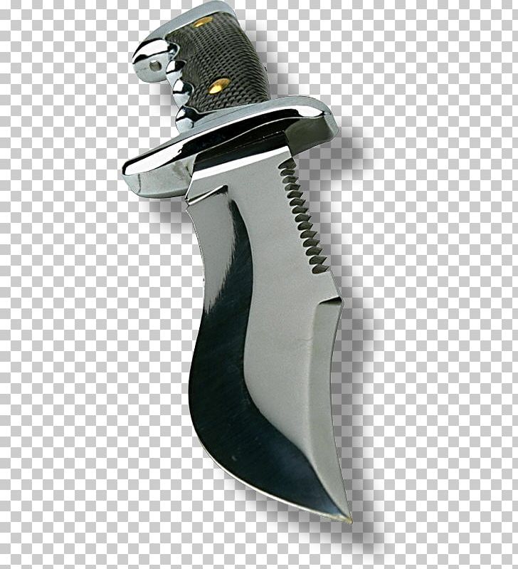 Tool Weapon PNG, Clipart, Art, Cold Weapon, Hardware, Sword, Tool Free PNG Download