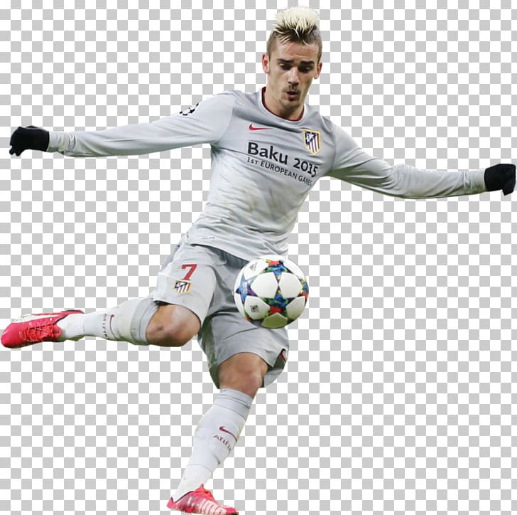 UEFA Euro 2016 France National Football Team Atlético Madrid Real Sociedad PNG, Clipart, Antoine Griezmann, Ball, Competition Event, Desktop Wallpaper, Football Free PNG Download