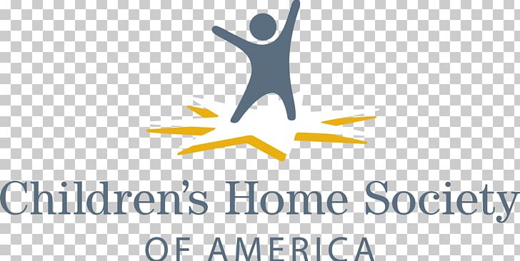 United States Logo 61st Annual Meeting Child Family PNG, Clipart,  Free PNG Download