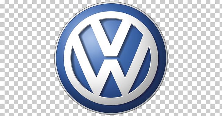 Volkswagen Jetta Volkswagen Karmann Ghia Car Volkswagen Scirocco PNG, Clipart, Brand, Car, Cars, Emblem, Logo Free PNG Download