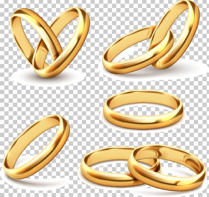 Wedding Ring Gold Stock Photography PNG, Clipart, Claddagh Ring, Couple On The Ring, Diamond, Euclidean Vector, Gold Coin Free PNG Download
