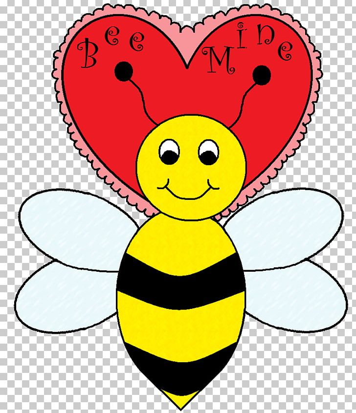 Western Honey Bee Beehive Desktop PNG, Clipart, Area, Art, Artwork, Bee, Beehive Free PNG Download