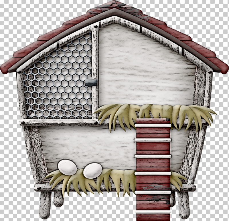 House Roof Home Facade Cottage PNG, Clipart, Cottage, Facade, Furniture, Home, House Free PNG Download