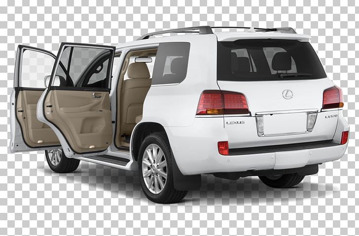 2010 Lexus LX 2010 Lexus IS 2011 Lexus LX Car PNG, Clipart, 2010 Lexus Lx, 2011 Lexus Lx, Car, Exhaust System, Lexus Rx Free PNG Download