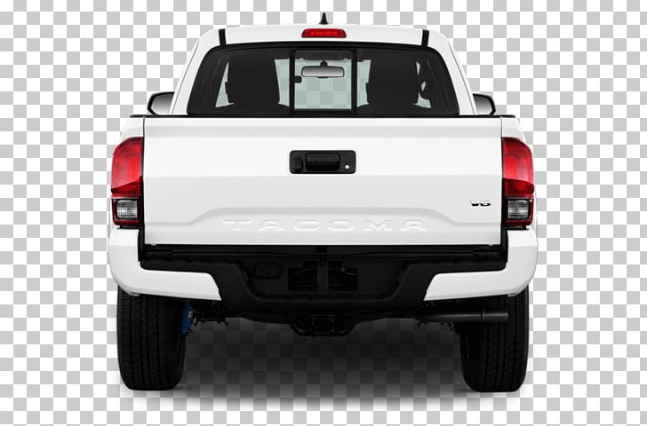 2016 Toyota Tacoma Car 2015 Toyota Tacoma Pickup Truck PNG, Clipart, 201, 2015 Toyota Tacoma, 2016 Toyota Tacoma, 2017, 2017 Toyota Tacoma Free PNG Download