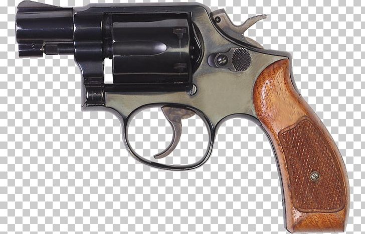 .357 Magnum Revolver Colt Python .38 Special Cartuccia Magnum PNG, Clipart,  Free PNG Download