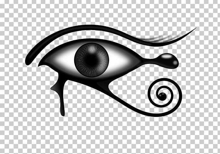 Ancient Egypt Eye Of Horus Egyptian Eye Of Ra PNG, Clipart, Ancient Egypt, Ankh, Anubis, Art Of Ancient Egypt, Artwork Free PNG Download