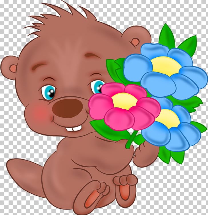 Animation Wednesday Happiness Feeling PNG, Clipart, Carnivoran, Cartoon, Desktop Wallpaper, Fictional Character, Flower Free PNG Download