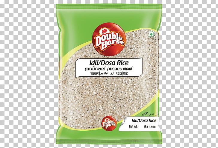 Appam Idli Manjilas Food Tech Pvt Ltd. Double Horse Organic Food PNG, Clipart, Appam, Business, Cereal, Commodity, Food Free PNG Download