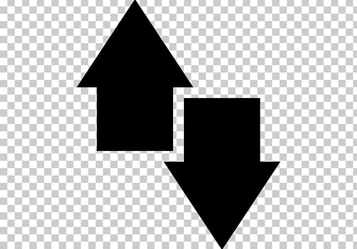 Arrow Computer Icons Symbol PNG, Clipart, Angle, Area, Arrow, Black, Black And White Free PNG Download