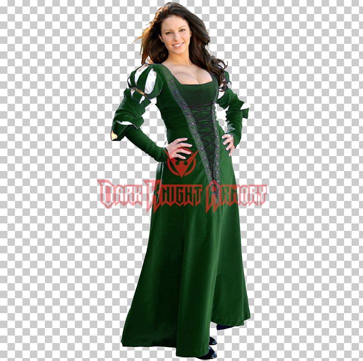 Ball Gown Robe Dress Costume PNG, Clipart, Armour, Ball Gown, Body Armor, Brunswick, Clothing Free PNG Download